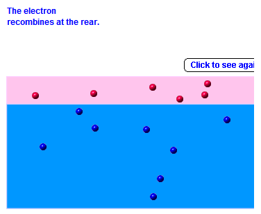 ss (2012-11-06 at 02.55.07).png